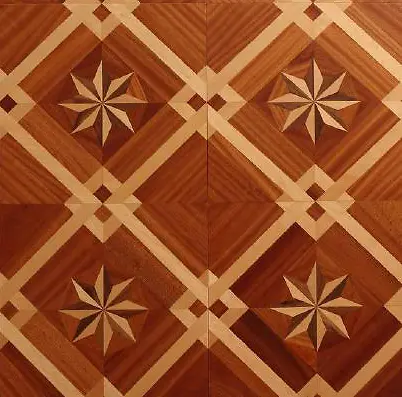 ��שƴ��-������