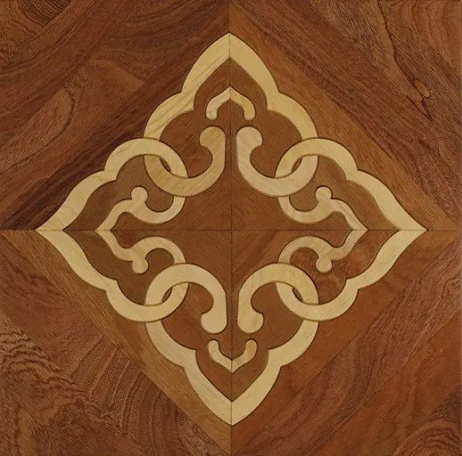 ŷʽ���Ƶ�ש-������