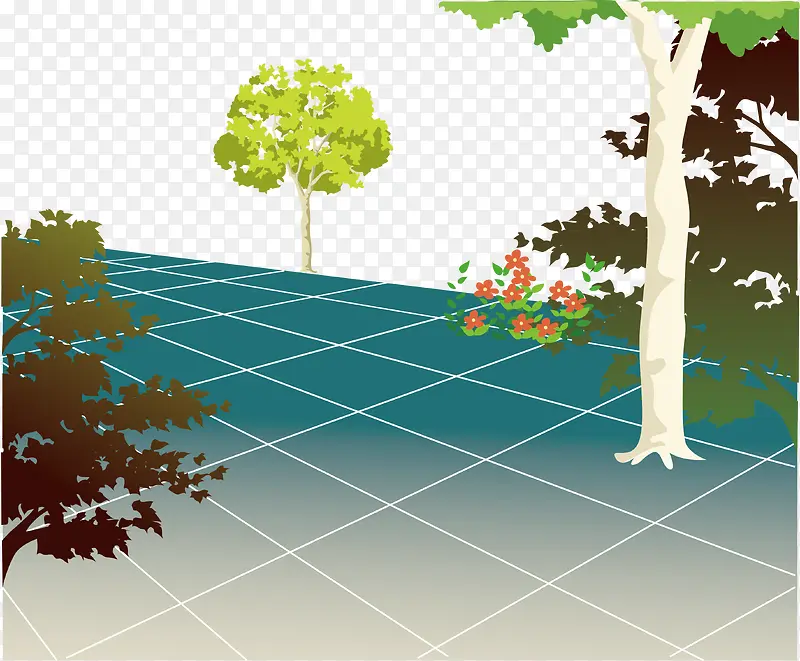 ʸ�������ز�-������