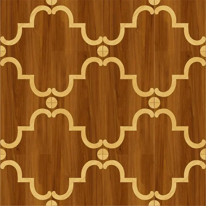 ���Ƶ�ש-������