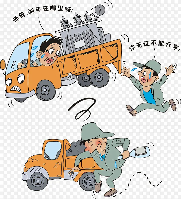 �õ簲ȫ�廭-������