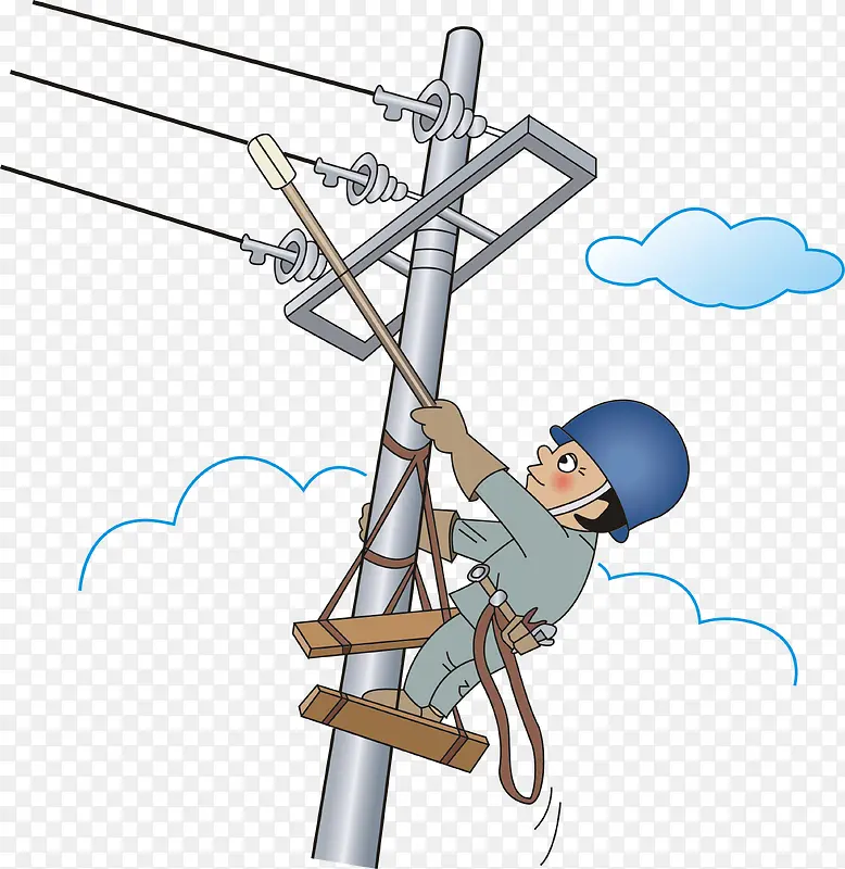 �õ簲ȫ�廭-������