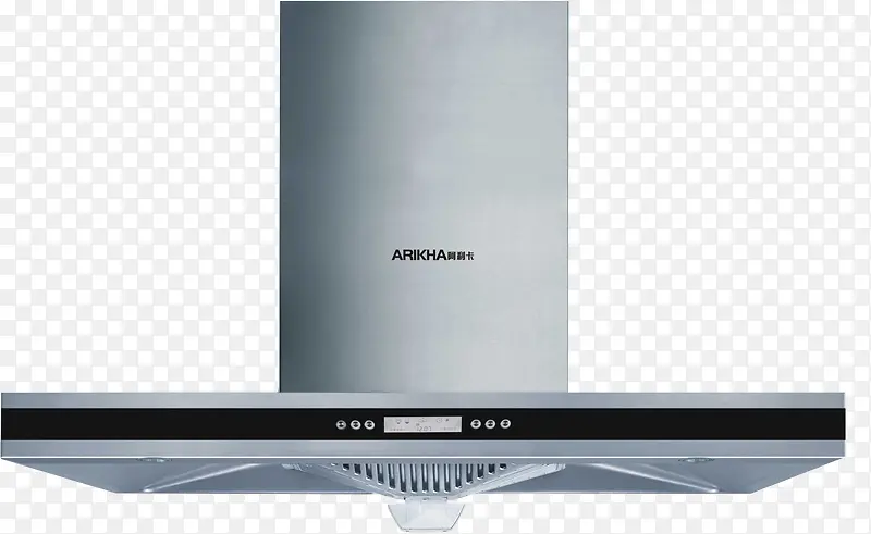 ���������̻�-������