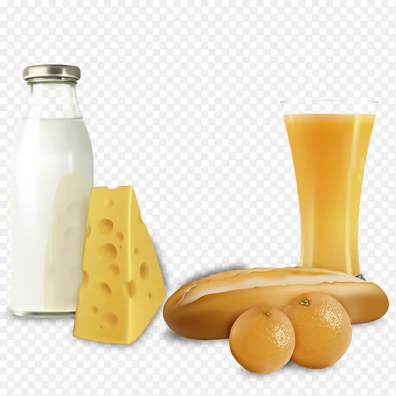 ��ζ���ʳ��ʸ���ز�-������