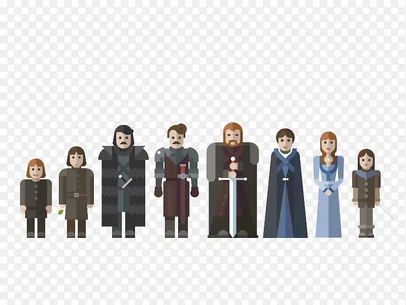 ��ƽ����ʿ-������