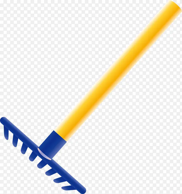 ����pngʸ���ز�-������