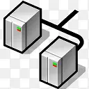 ��ɫ��ľϵͳͼ��-������