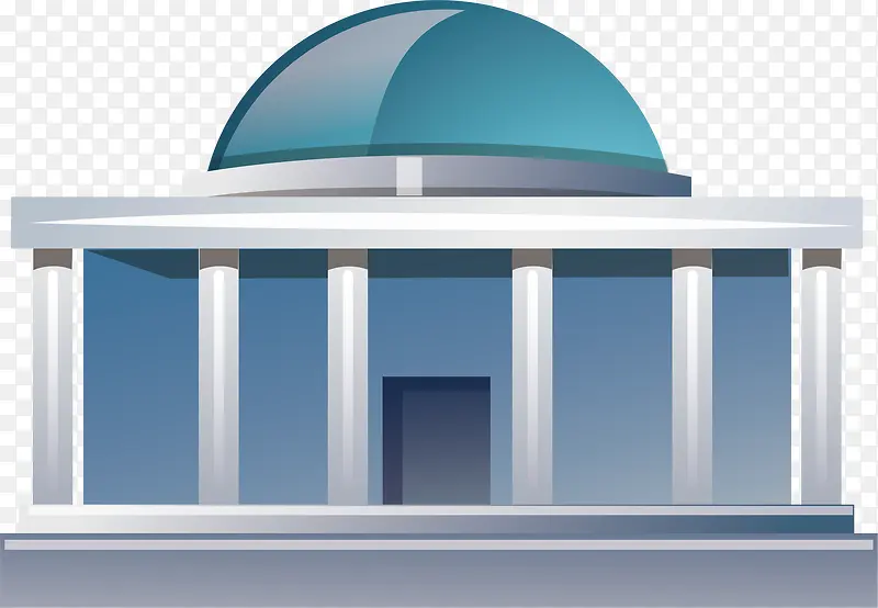 �Ǳ�pngʸ���ز�-������