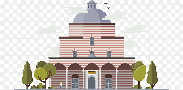 ��ƽ�������׹�-������