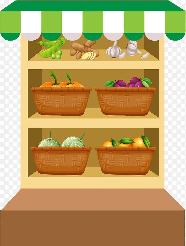 �߲˵����-������