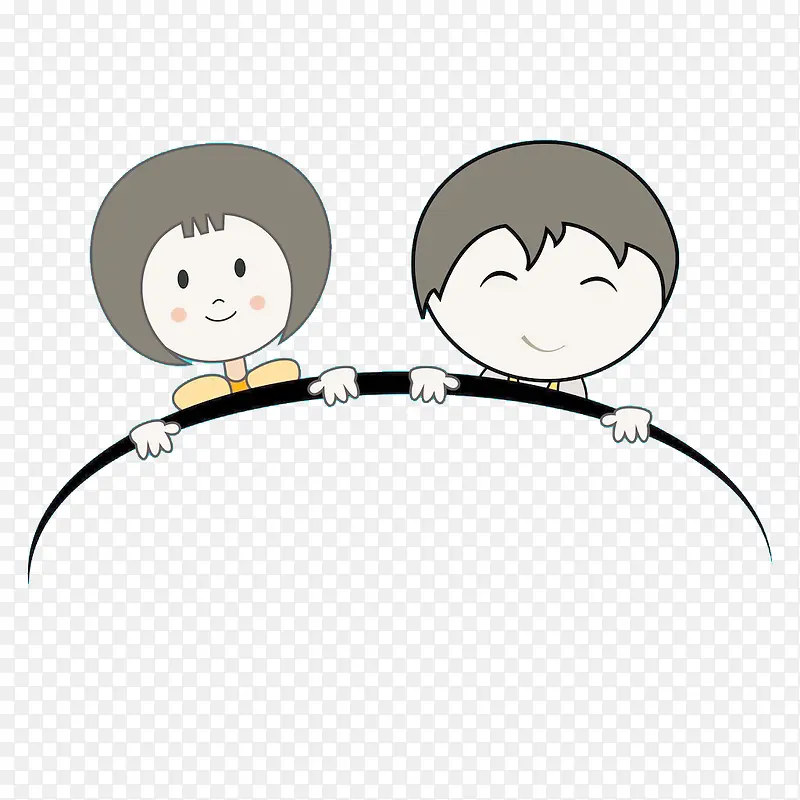 ��ͨ�ֻ�����-������