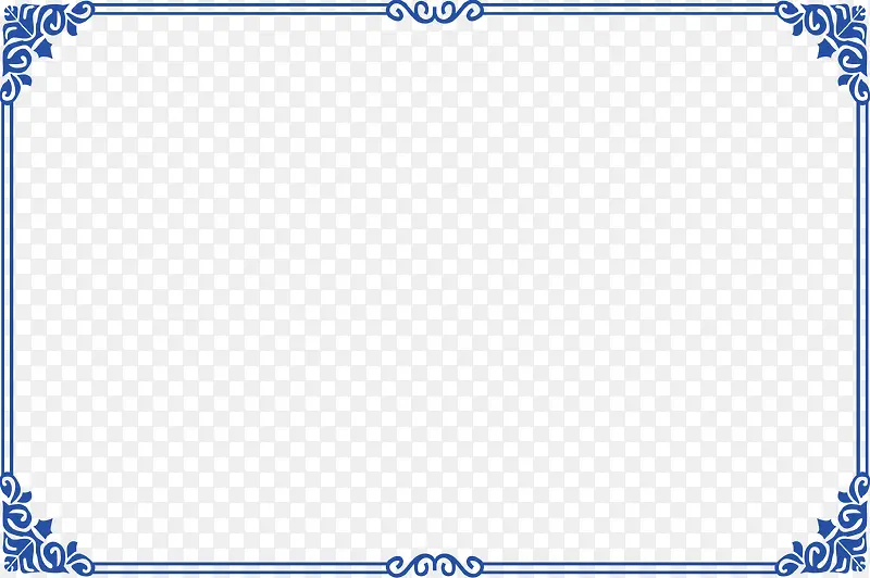 ��黨�Ʊ߿�-������