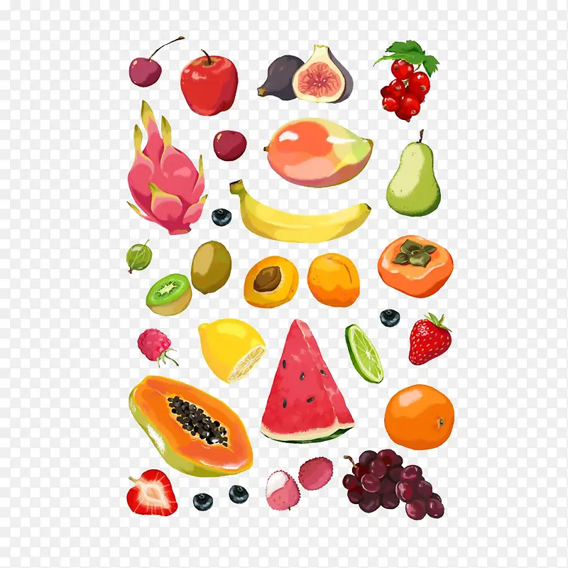 �ֻ�ˮ��ˮ��-������