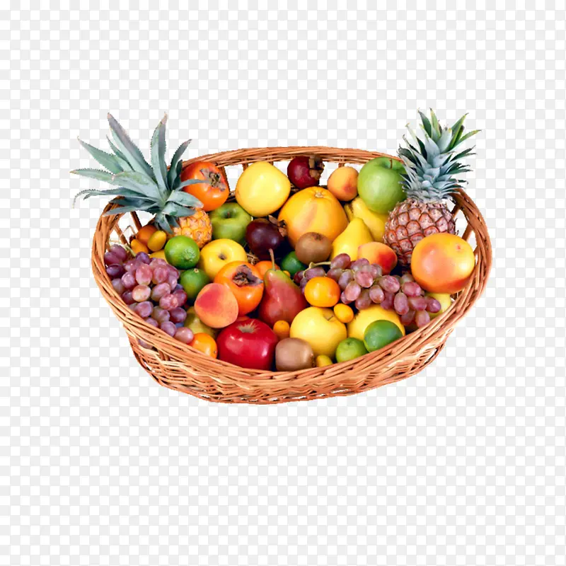 һ���ӵ�����ˮ��-������