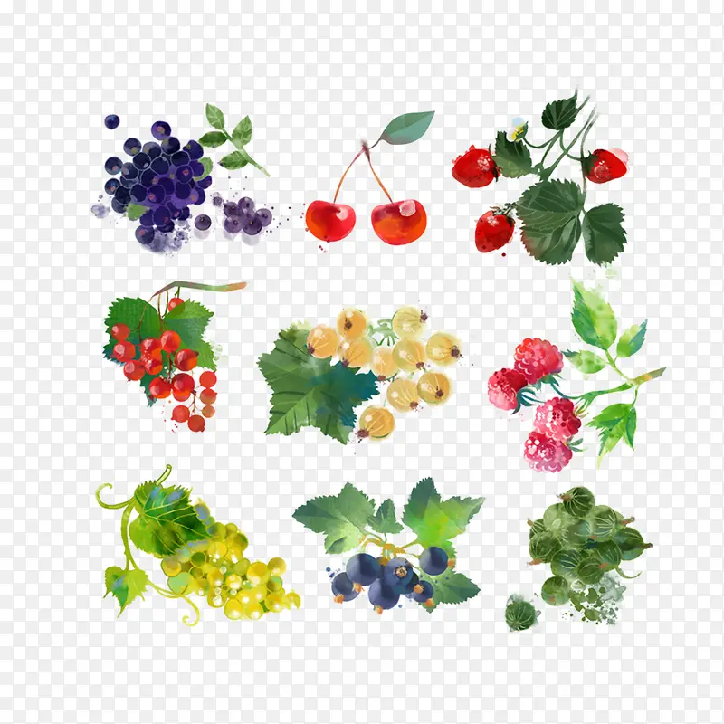 �ֻ�ˮ��ˮ��-������