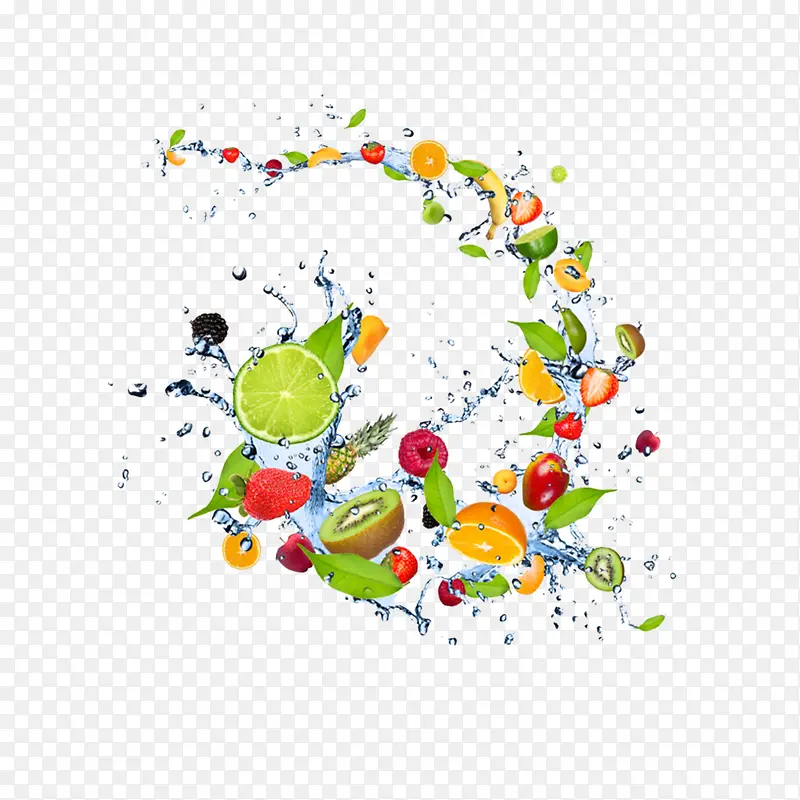 ��ˬƮ������ˮ��-������