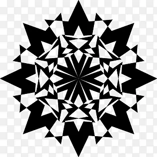 �ڰ�װ��ͼ��-������