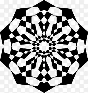 �ڰ�װ��ͼ��-������