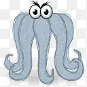 ����ϸ��-������