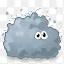 ����ϸ��-������