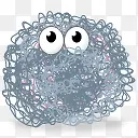 ����ϸ��-������