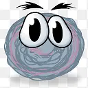 ����ϸ��-������