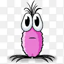 ����ϸ��-������