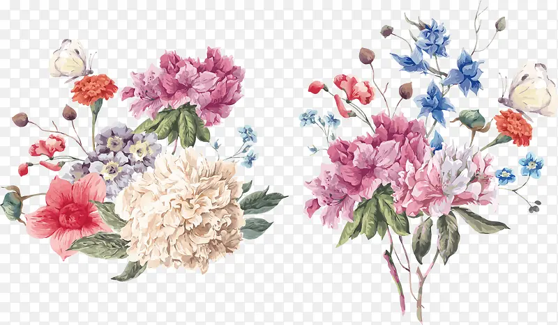 ĵ������ˮ�ʻ�ʸ��-������