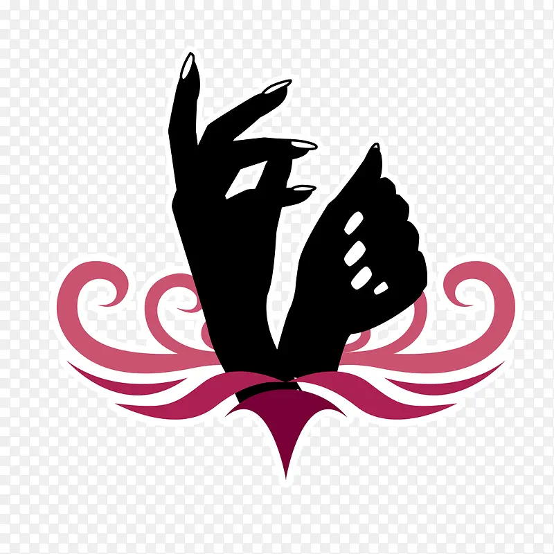 ָ����ָ��Ӱ-������