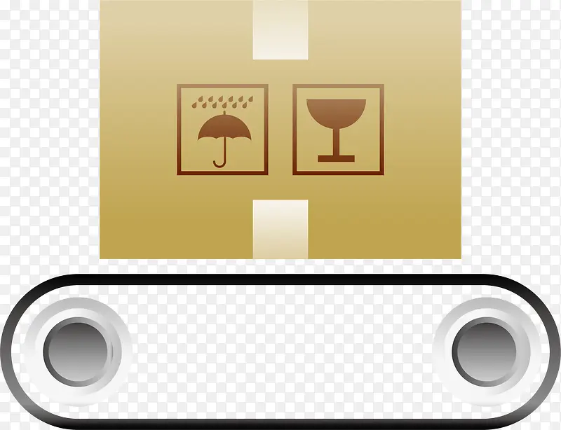 ���ʹ�pngʸ���ز�-������