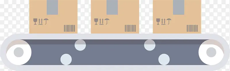 ���ʹ�pngʸ���ز�-������