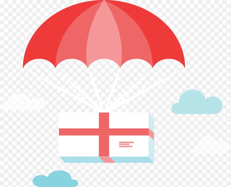 ʸ���廭��ƽ�������-������