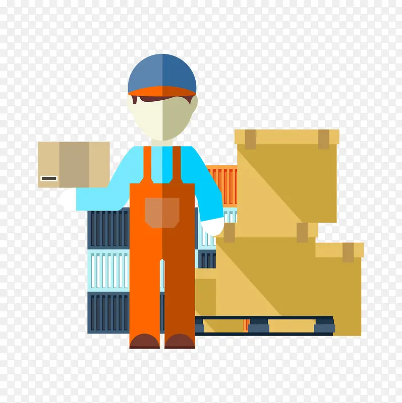 ʸ����ƽ�����廭�Ϳ��-������