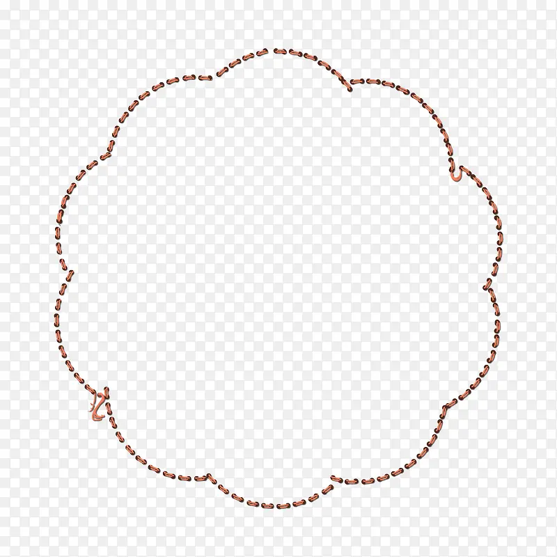 �߿��زı߿��Ӱ ����-������