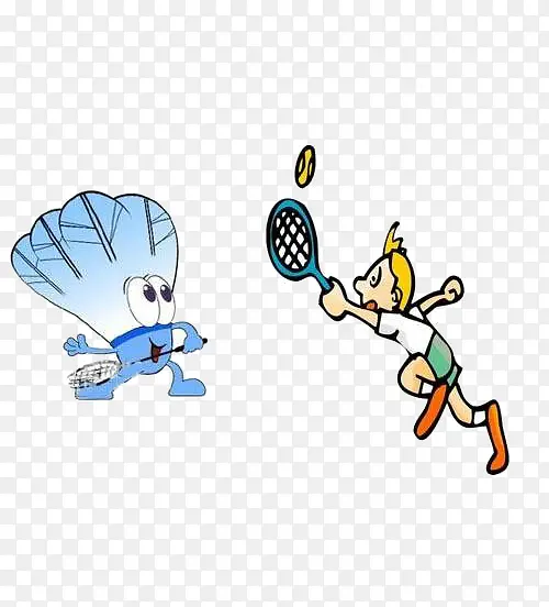 ����ë��廭-������