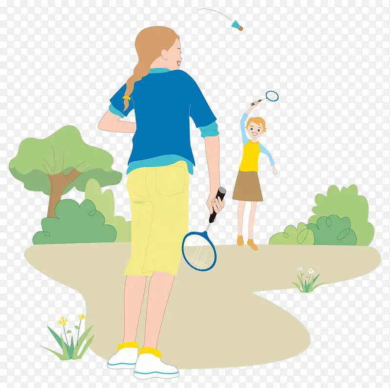 ����ë��廭-������