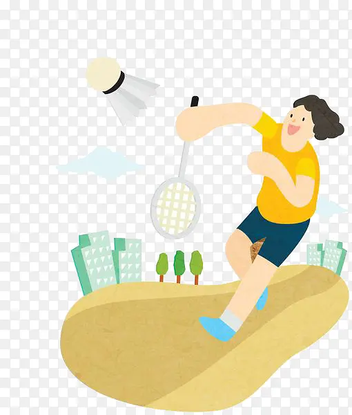 ����ë��廭-������