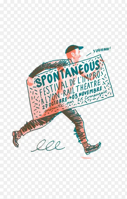 �廭-������-������