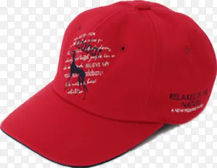 �߶�����ñ-������