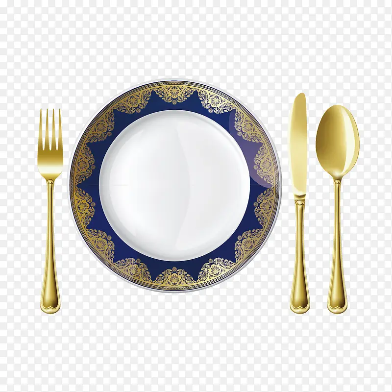 ʸ���;�-������