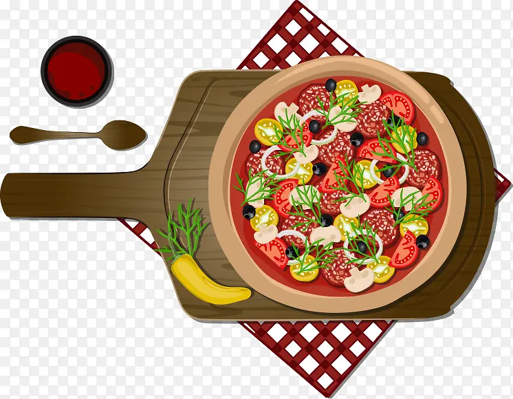 ʳ��-������