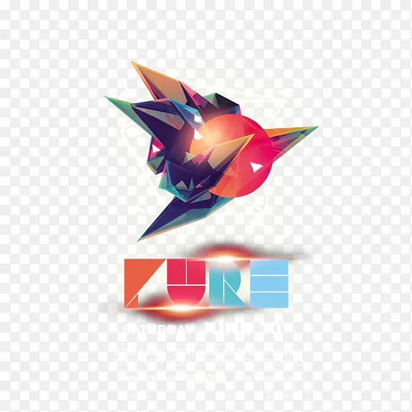 ʱ�д���-������