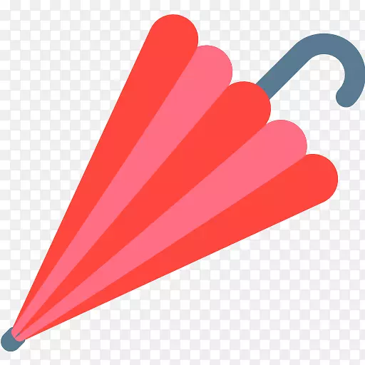 Emojiɡ��auringonvarjo�����ţ�������������.ɳ̲ɡ-������