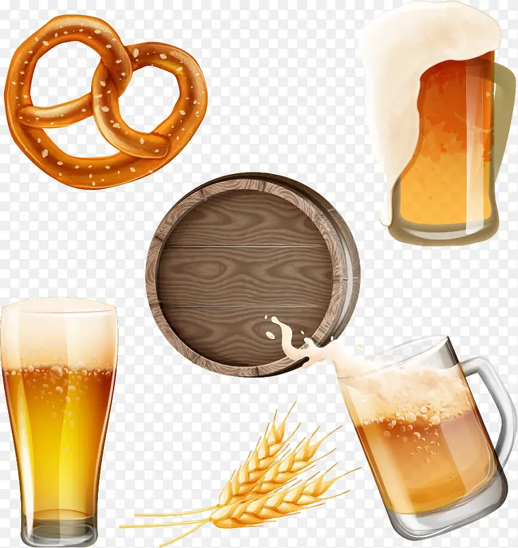 ʸ����Ͱ��ơ�Ƶ���-������