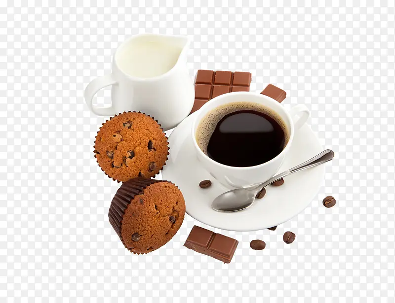 ���ȵ���-������