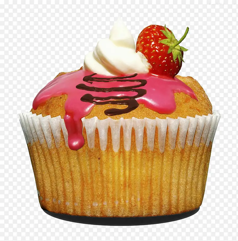 ���ӵ���-������