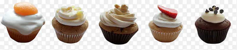 ���ӵ���-������