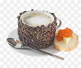 �����ȿ���-������