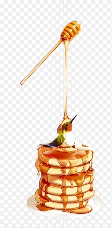 ���۵���-������