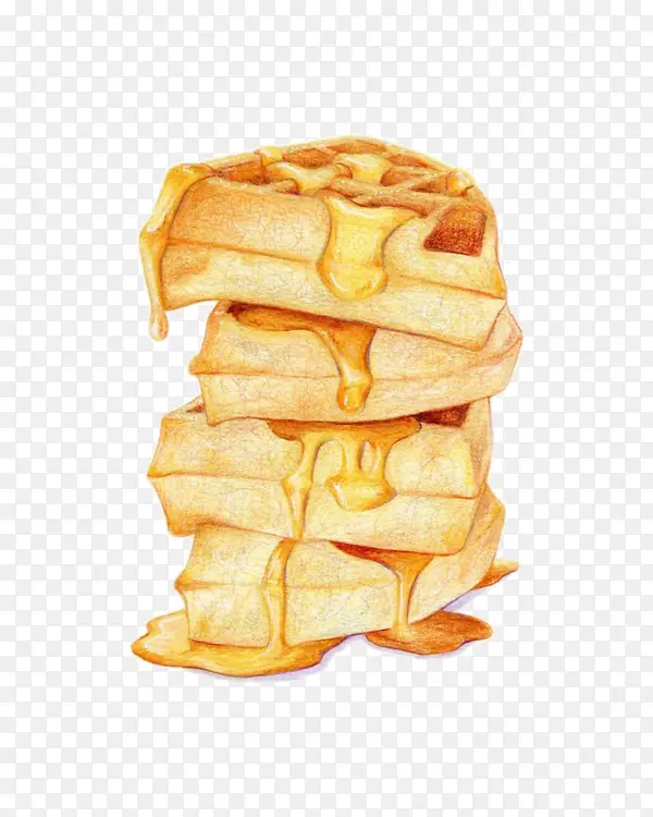 �ֻ���۵���-������